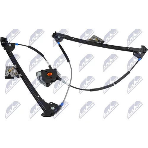 Mechanizmus zdvíhania okna NTY EPS-PS-005