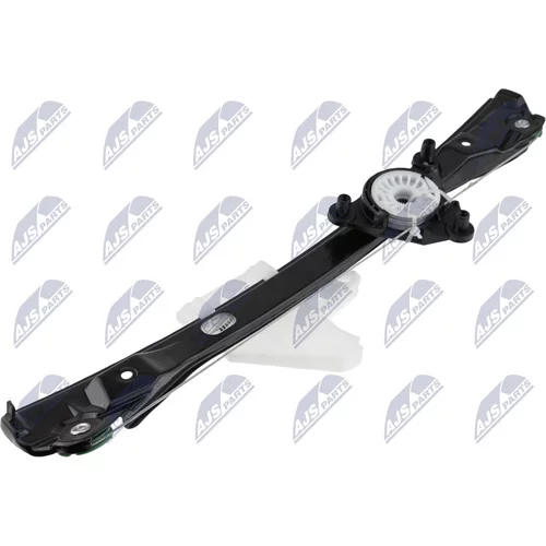 Mechanizmus zdvíhania okna NTY EPS-SK-011A