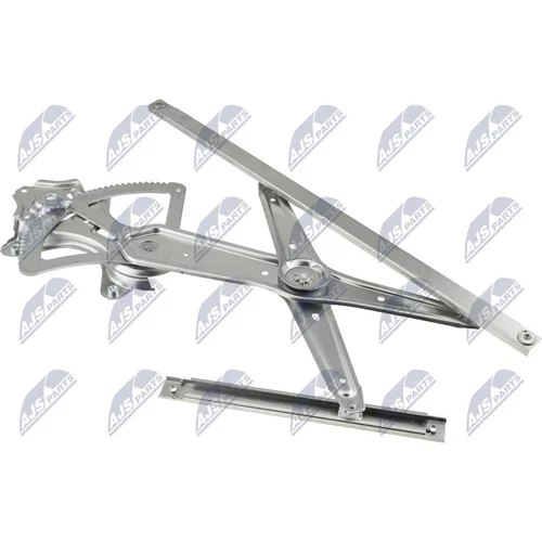 Mechanizmus zdvíhania okna EPS-TY-010 /NTY/ - obr. 1