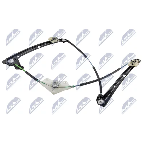 Mechanizmus zdvíhania okna EPS-VW-084 /NTY/ - obr. 1