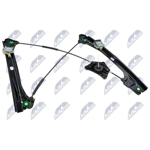 Mechanizmus zdvíhania okna EPS-VW-087 /NTY/ - obr. 1
