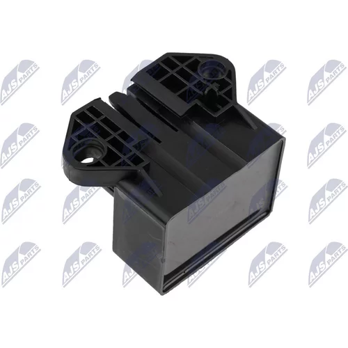 Kontrolná jednotka, pumpa paliva EPW-FR-000 /NTY/ - obr. 1