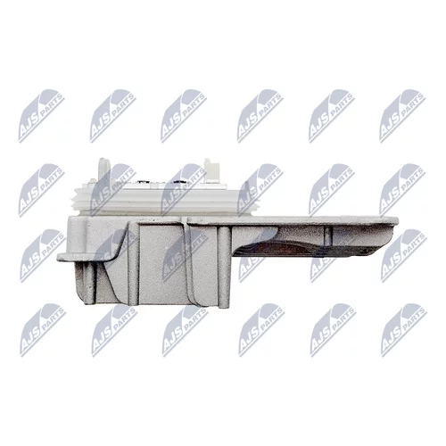 Riadiaca jednotka osvetlenia EPX-BM-022 /NTY/ - obr. 3