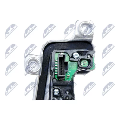 Riadiaca jednotka osvetlenia EPX-BM-045 /NTY/ - obr. 5