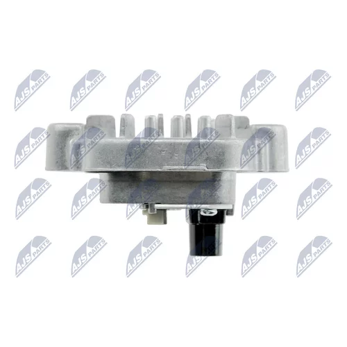 Riadiaca jednotka osvetlenia EPX-BM-047 /NTY/ - obr. 2