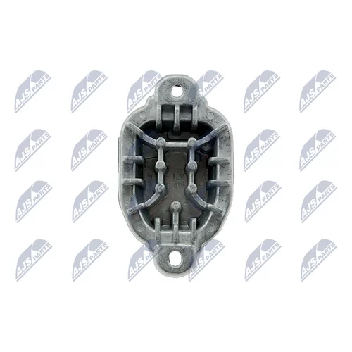 Riadiaca jednotka osvetlenia EPX-BM-047 /NTY/ - obr. 4
