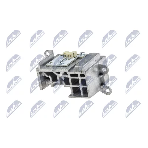 Riadiaca jednotka osvetlenia EPX-BM-055 /NTY/ - obr. 1