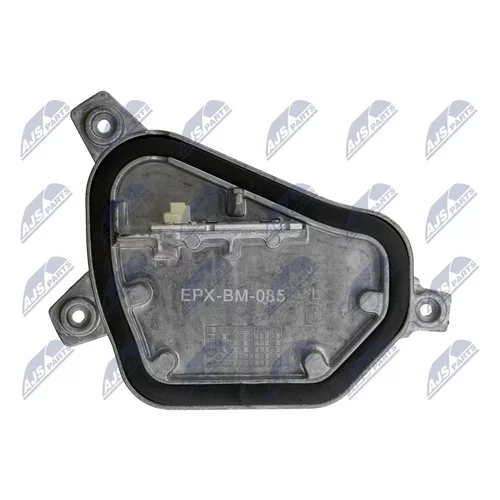 Riadiaca jednotka osvetlenia EPX-BM-085 /NTY/ - obr. 2
