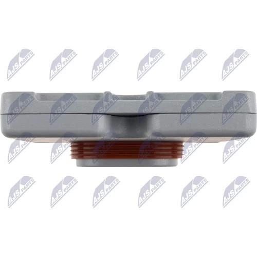 Riadiaca jednotka osvetlenia EPX-FR-003 /NTY/ - obr. 3