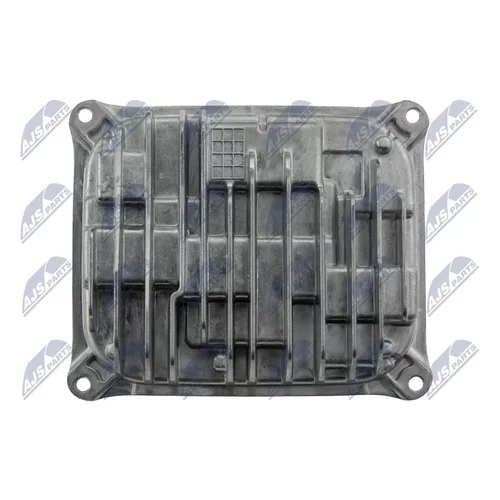 Riadiaca jednotka osvetlenia EPX-ME-019 /NTY/ - obr. 3