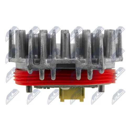 Riadiaca jednotka osvetlenia EPX-ME-024 /NTY/ - obr. 4