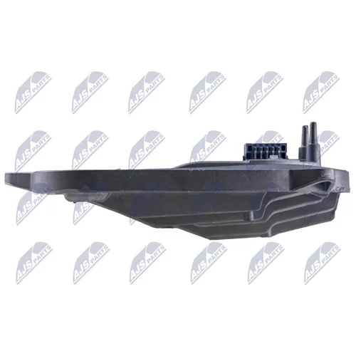 Riadiaca jednotka osvetlenia EPX-ME-036 /NTY/ - obr. 4