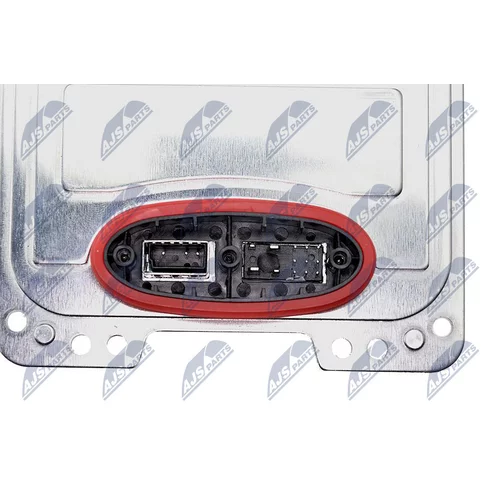 Zapaľovací modul výbojky plnenej plynom EPX-PS-000 /NTY/ - obr. 5