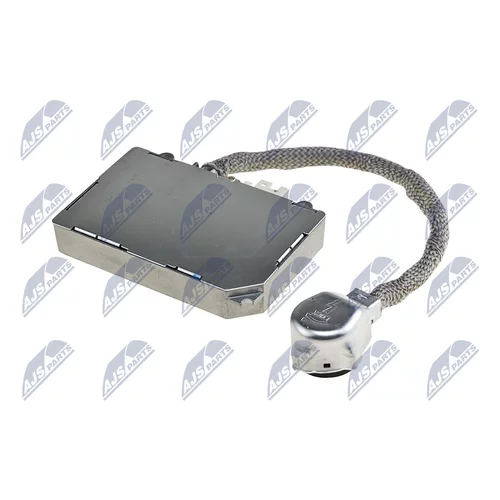 Riadiaca jednotka osvetlenia EPX-TY-000 /NTY/ - obr. 1
