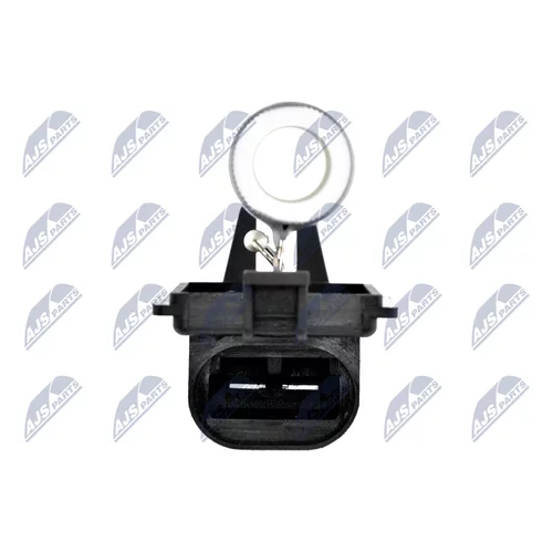Odpor vnútorného ventilátora ERD-RE-019 /NTY/ - obr. 3