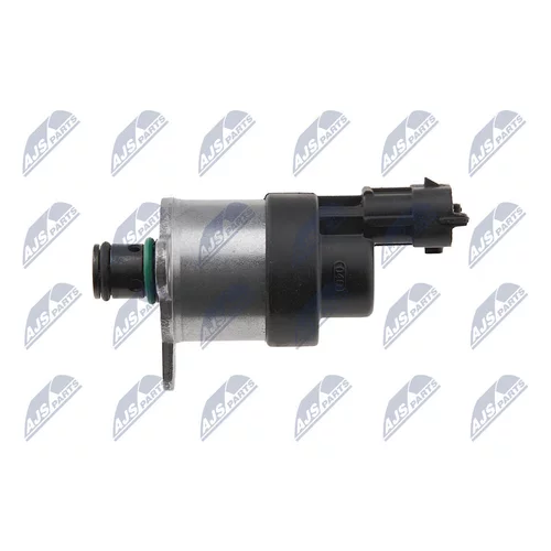 Ventil regulácie tlaku v systéme Common-Rail ESCV-CT-000 /NTY/ - obr. 2