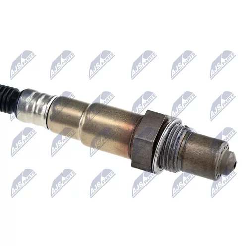 Lambda sonda ESL-AU-000 /NTY/ - obr. 1