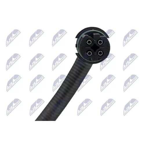 Lambda sonda ESL-BM-001 /NTY/ - obr. 2