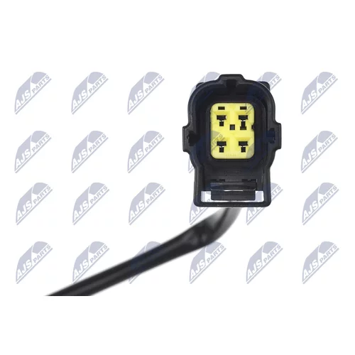 Lambda sonda ESL-CH-031 /NTY/ - obr. 2
