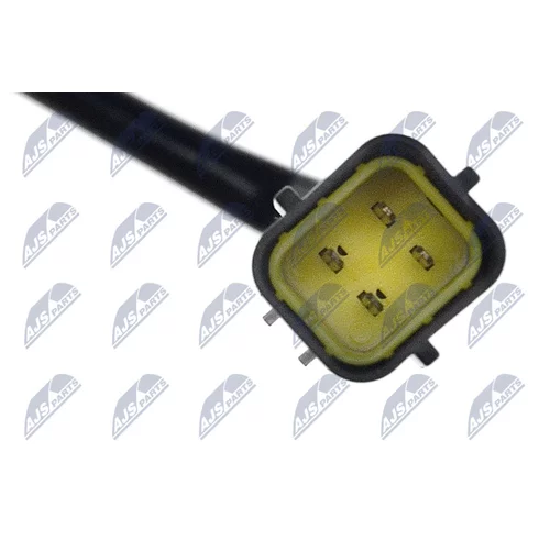Lambda sonda ESL-DW-001 /NTY/ - obr. 2
