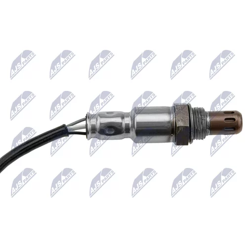 Lambda sonda ESL-DW-006 /NTY/ - obr. 1