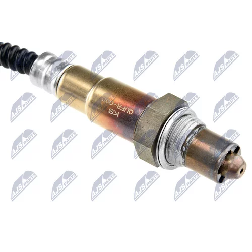 Lambda sonda ESL-FR-000 /NTY/ - obr. 1