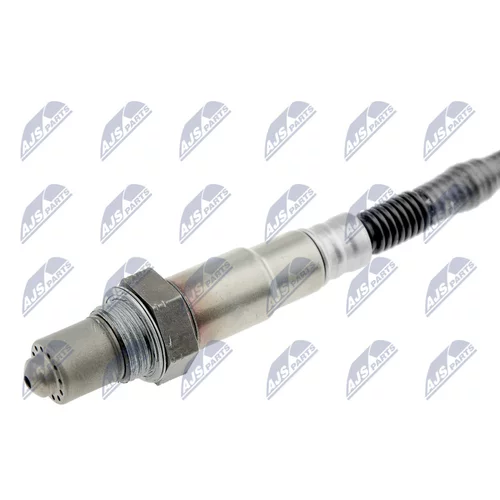 Lambda sonda ESL-FR-005 /NTY/ - obr. 1