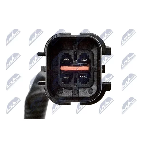 Lambda sonda ESL-HY-502 /NTY/ - obr. 2