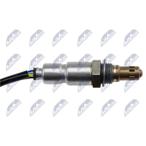 Lambda sonda ESL-HY-523 /NTY/ - obr. 1