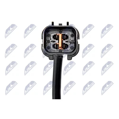 Lambda sonda ESL-KA-300 /NTY/ - obr. 2