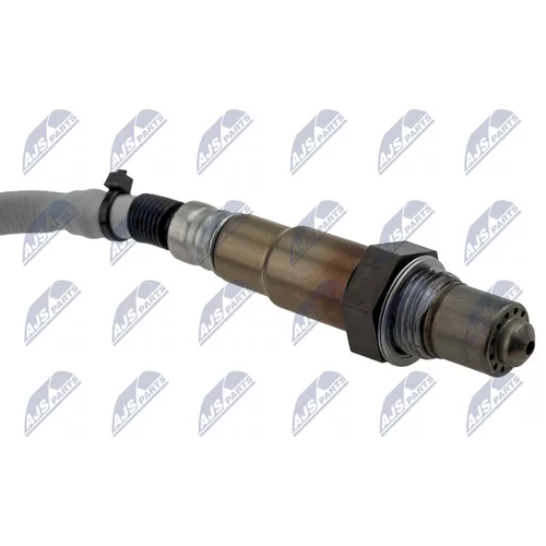 Lambda sonda ESL-ME-002 /NTY/ - obr. 1
