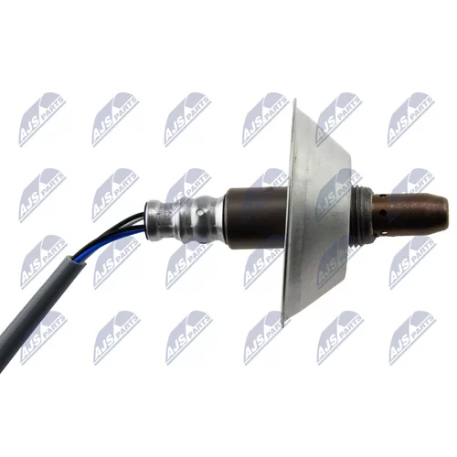 Lambda sonda ESL-MZ-010 /NTY/ - obr. 1