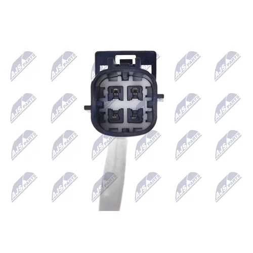 Lambda sonda ESL-NS-020 /NTY/ - obr. 2