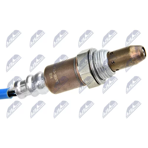 Lambda sonda ESL-SB-013 /NTY/ - obr. 1