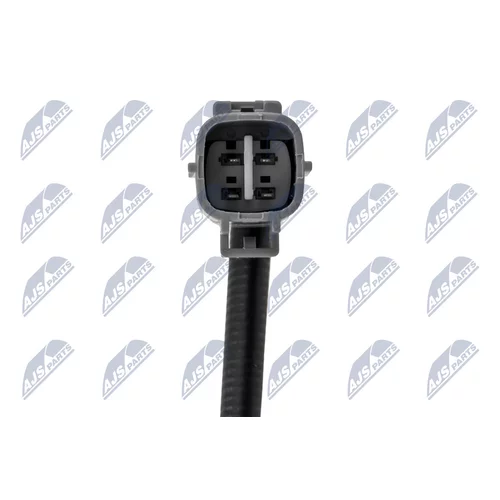 Lambda sonda ESL-SU-008 /NTY/ - obr. 2