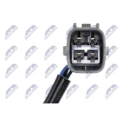 Lambda sonda ESL-TY-007 /NTY/ - obr. 2