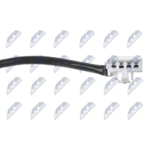 Lambda sonda ESL-TY-015 /NTY/ - obr. 2