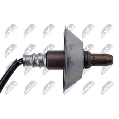 Lambda sonda ESL-TY-021 /NTY/ - obr. 1