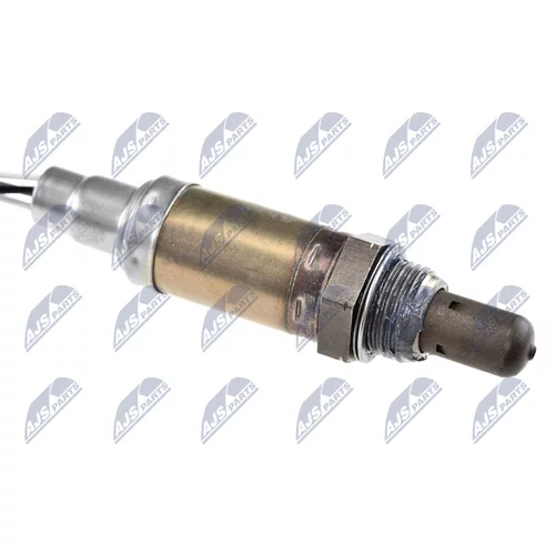 Lambda sonda ESL-TY-025 /NTY/ - obr. 1