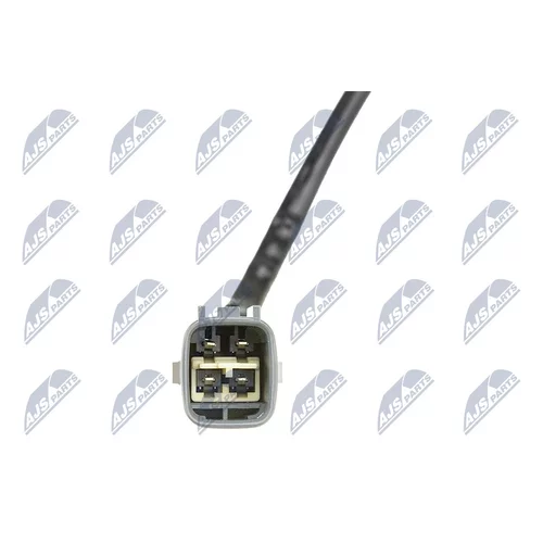 Lambda sonda ESL-TY-033 /NTY/ - obr. 2