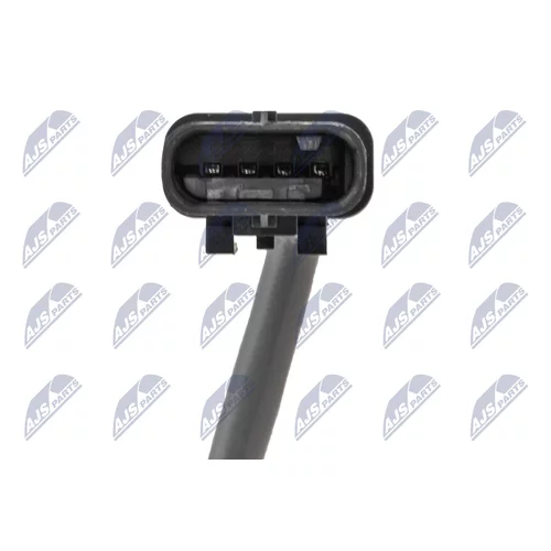 Lambda sonda ESL-VV-002 /NTY/ - obr. 2