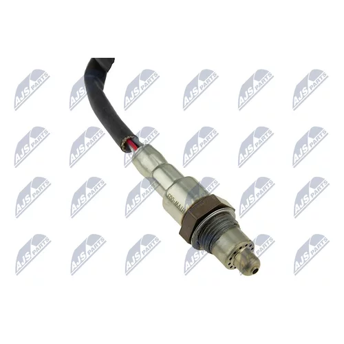Lambda sonda ESL-VW-003 /NTY/ - obr. 1