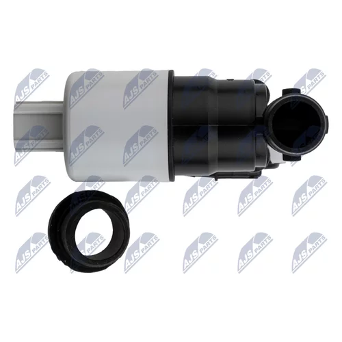 Čerpadlo ostrekovača skiel ESP-FR-010 /NTY/ - obr. 3