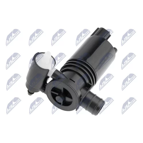 Čerpadlo ostrekovača skiel ESP-LR-000 /NTY/ - obr. 1