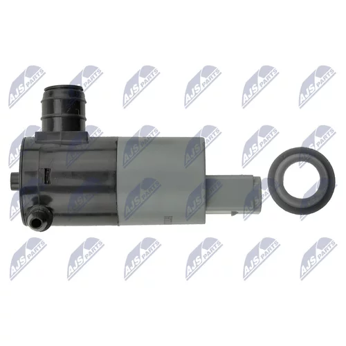 Čerpadlo ostrekovača skiel ESP-LR-007 /NTY/ - obr. 3