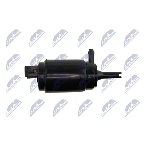 Čerpadlo ostrekovača skiel ESP-PL-000 /NTY/ - obr. 2