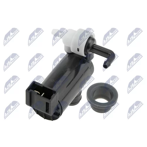 Čerpadlo ostrekovača skiel ESP-RE-002 /NTY/ - obr. 1