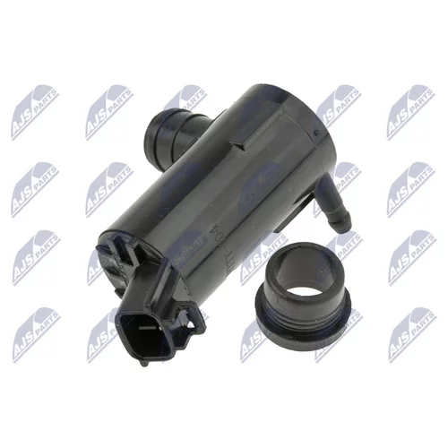 Čerpadlo ostrekovača skiel ESP-TY-004 /NTY/ - obr. 1