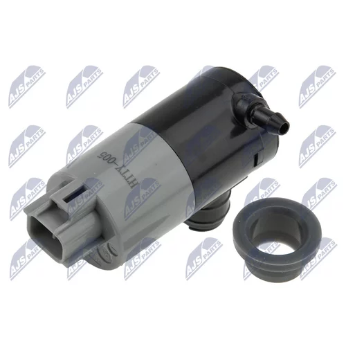Čerpadlo ostrekovača skiel ESP-TY-005 /NTY/ - obr. 1
