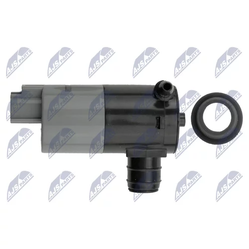 Čerpadlo ostrekovača skiel ESP-TY-005 /NTY/ - obr. 3